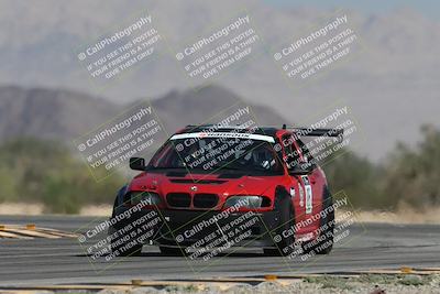 media/Oct-12-2025-Lucky Dog Racing (Sun) [[8adb5568ea]]/2-Second Stint/1-Turn 14/